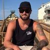 devin_chambers